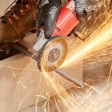 Stark TCT355FTX90 METAL KESİM TESTERE 355x2.4x25.4 MM 90 DİŞ PASLANMAZ - STARKTCT355FTX90