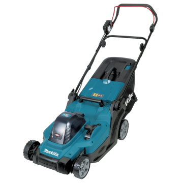 Makita Akülü Çim Biçme 40V