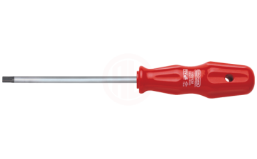 Ceta Form Torex Torx Uçlu Tornavida T15 X 80 Mm