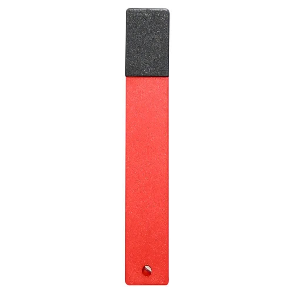 Brio Maket Bıçağı Pro Yedek Uç 9 Mm - 10 Ad.