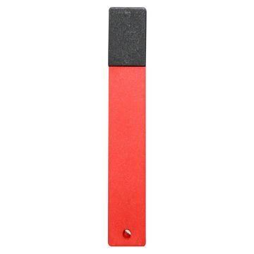 Brio Maket Bıçağı Pro Yedek Uç 9 Mm - 10 Ad.