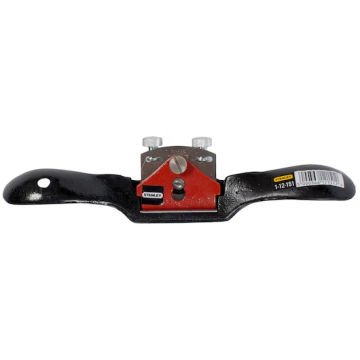 Stanley Pastarangula 55 mm Dış Bükey