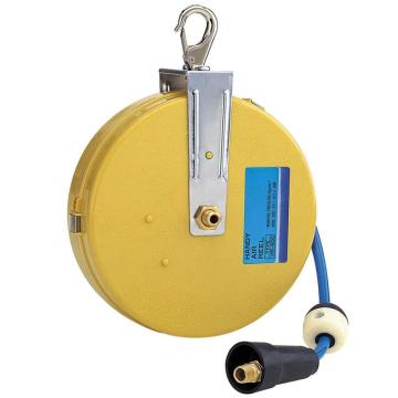 Gison Gp-Rb01A Hortum Balanser 3 Kg - GPRB01A
