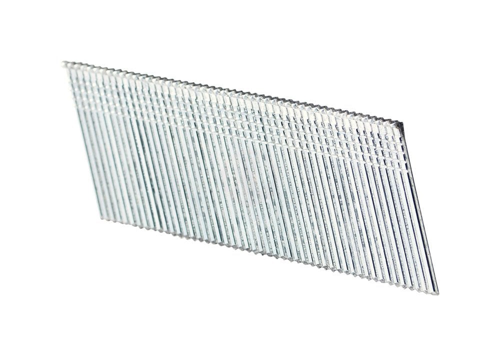 Rapid Zımba Çivisi 16A Serisi 45 mm Galvaniz Kaplı (1 Pkt/2000 Adet) - 5000819
