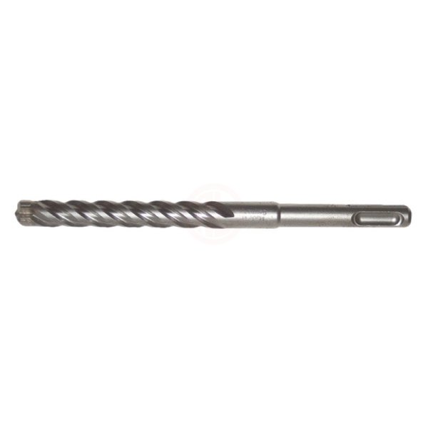 Makita B-19869 NEMESİS SDS PLUS UÇ 9x160 MM - DRESDSZ09160