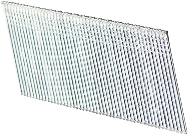 Rapid Zımba Çivisi 16A Serisi 45 mm Galvaniz Kaplı (1 Pkt/2000 Adet) - 5000819