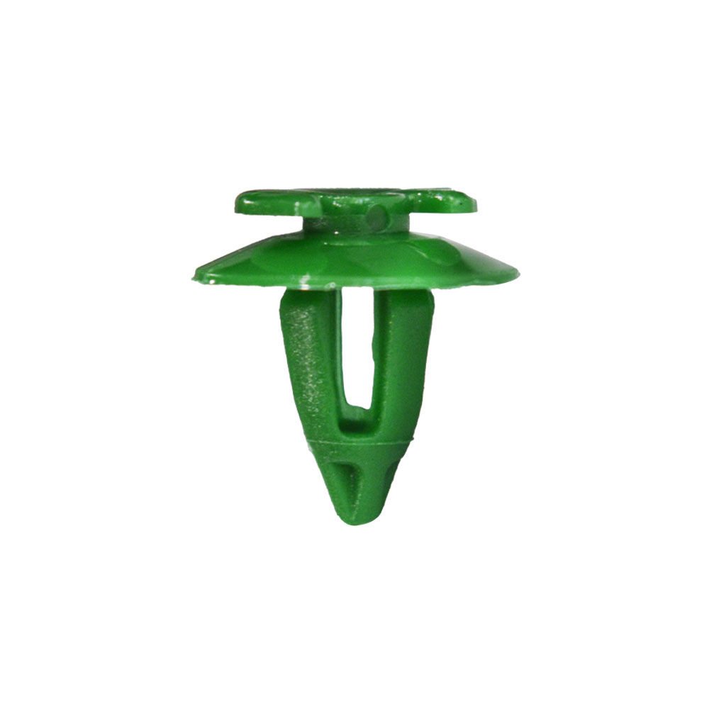 Brio Klips Döşeme Kapı Yeşil  893867290  Vw Audı A6-A8 25  Li