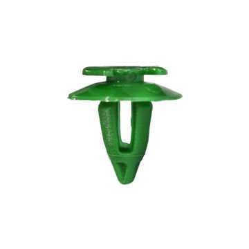 Brio Klips Döşeme Kapı Yeşil  893867290  Vw Audı A6-A8 25  Li