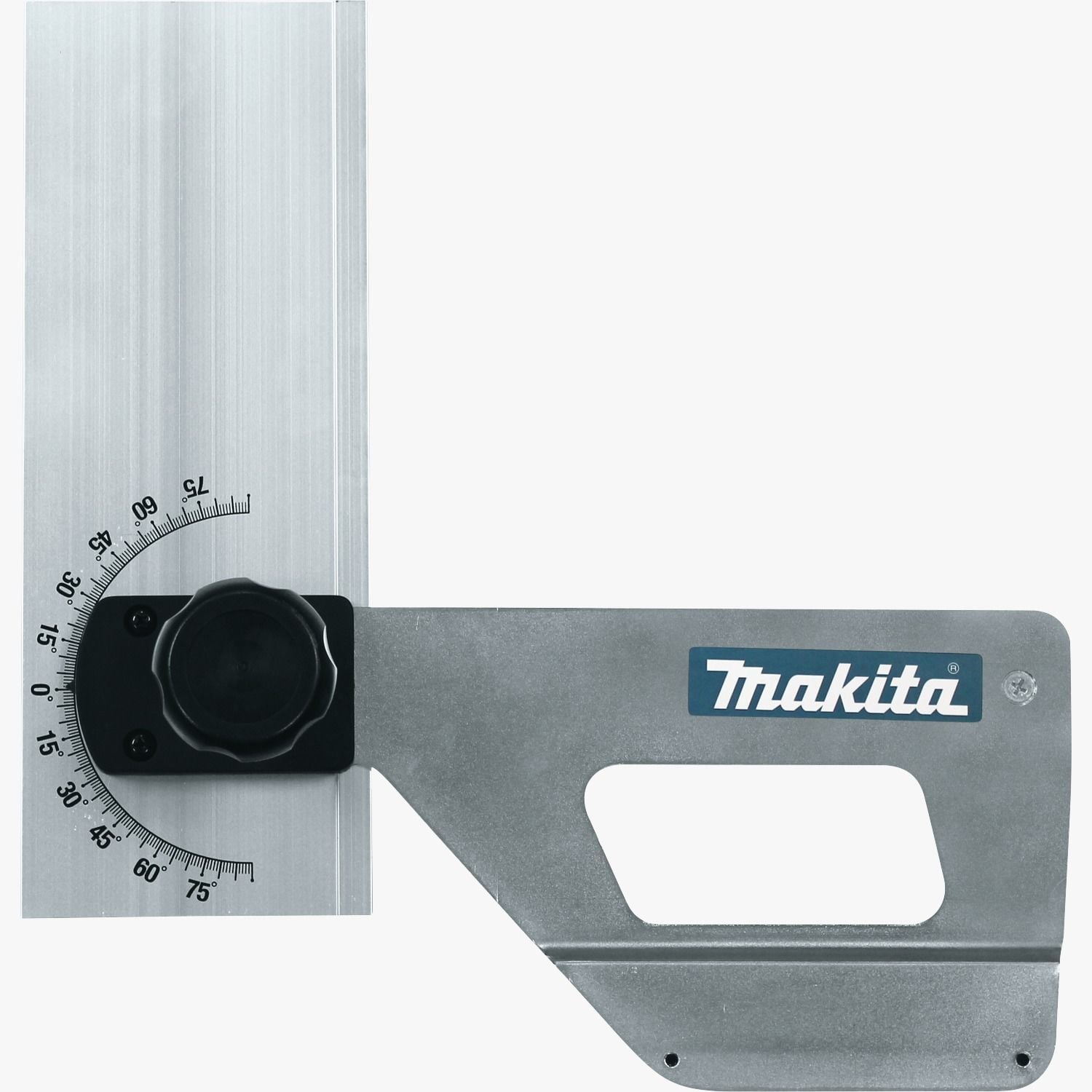 Makita Maa196664-7 194433-0 Acı Ayar Aparatı 196664-7