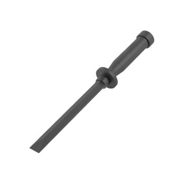 Brio Plastik Kazıyıcı 19 Mm