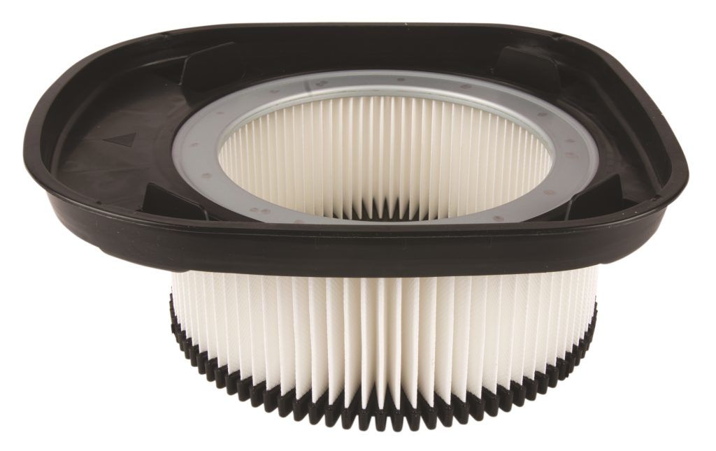 Makita Dvc860L/Vc2512 Hepa Filtre