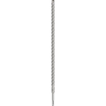 Bosch Aksesuar PRO SDS-Plus-5X K-Delici Ucu 15x460 mm 1 li