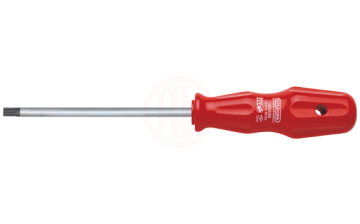 Ceta Form Torex Torx Uçlu Tornavida T27 X 115 Mm