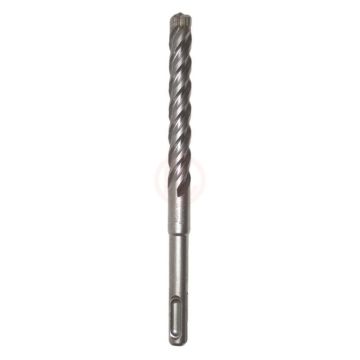 Makita SDS Plus Delici Elmas Matkap Ucu Nemesis 10x110 mm (B-11813)