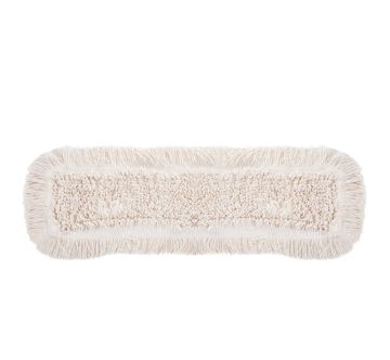 Rulopak Nemli Mop 60 Cm