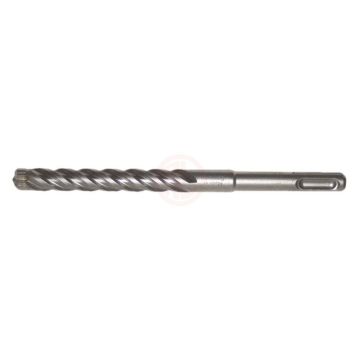 Makita SDS Plus Delici Elmas Matkap Ucu Nemesis 10x310 mm (B-11857)