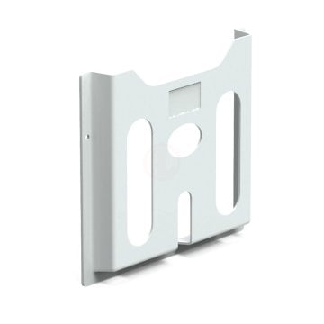 Mesan Proje Cebi A421X29.7 Ebatlı - MESAN2150