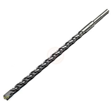 Makita SDS Plus Delici Elmas Matkap Ucu Nemesis 10x450 mm (B-11863)