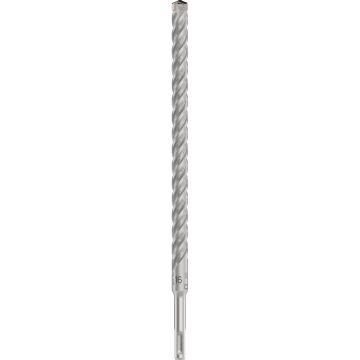 Bosch Aksesuar PRO SDS-Plus-5X K-Delici Ucu 16x310 mm 1 li