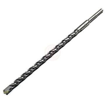 Makita SDS Plus Delici Elmas Matkap Ucu Nemesis 10x600 mm (B-14174)