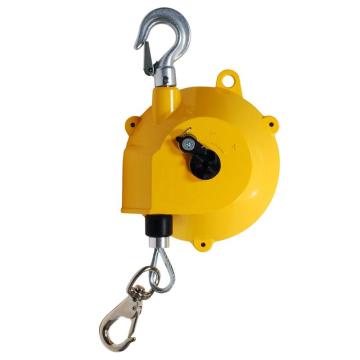 Gison Gp-Sb041 Balanser 3 Kg - GPSB04I