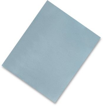 Sia Standart Tabaka Islak Kuru Zımpara 1948 Siaflex 230x280 mm 800 Kum