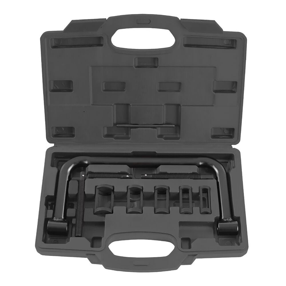 Brio Supap Yay Sıkıştırma Seti Universal 16–30 Mm