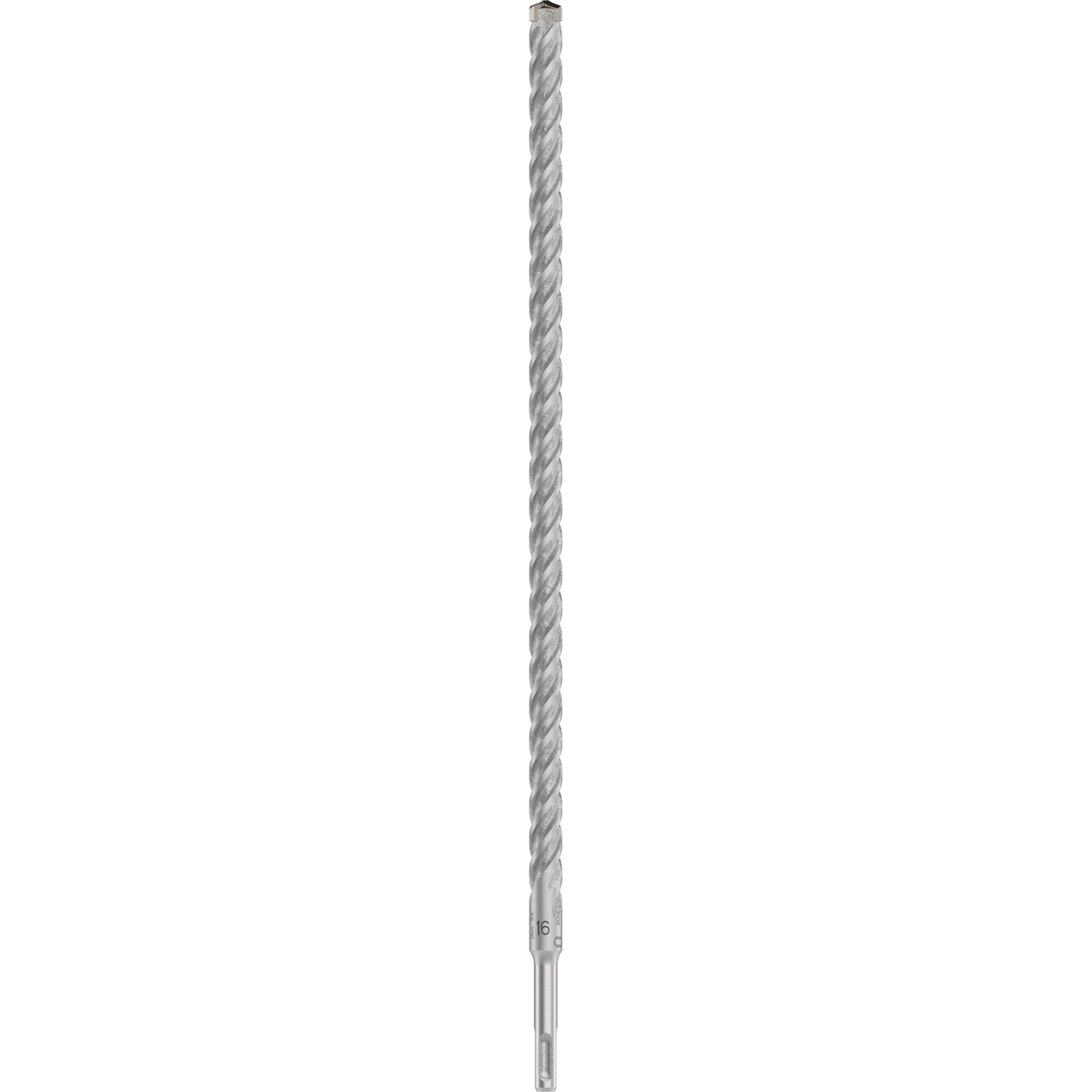 Bosch Aksesuar PRO SDS-Plus-5X K-Delici Ucu 16x460 mm 1 li