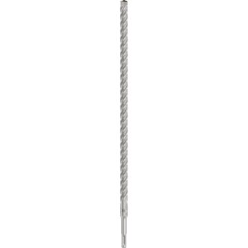 Bosch Aksesuar PRO SDS-Plus-5X K-Delici Ucu 16x460 mm 1 li