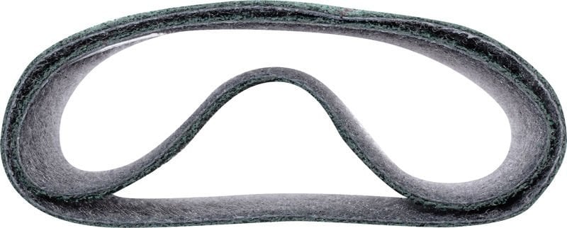 Bosch Expert Rulo Zımpara N470 100x290 Mm İnce - 2608901259