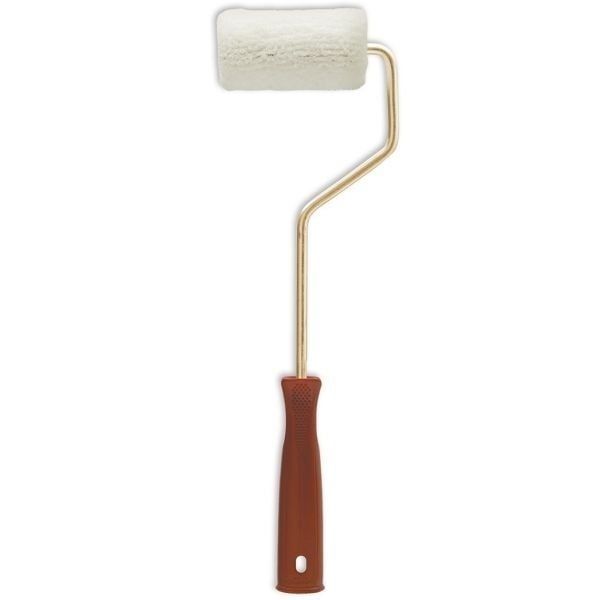 Dekor Rulo 1628 Dekoplas Rulo 10 Cm