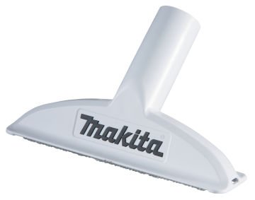 Makita Araç Süpürge Başlığı
