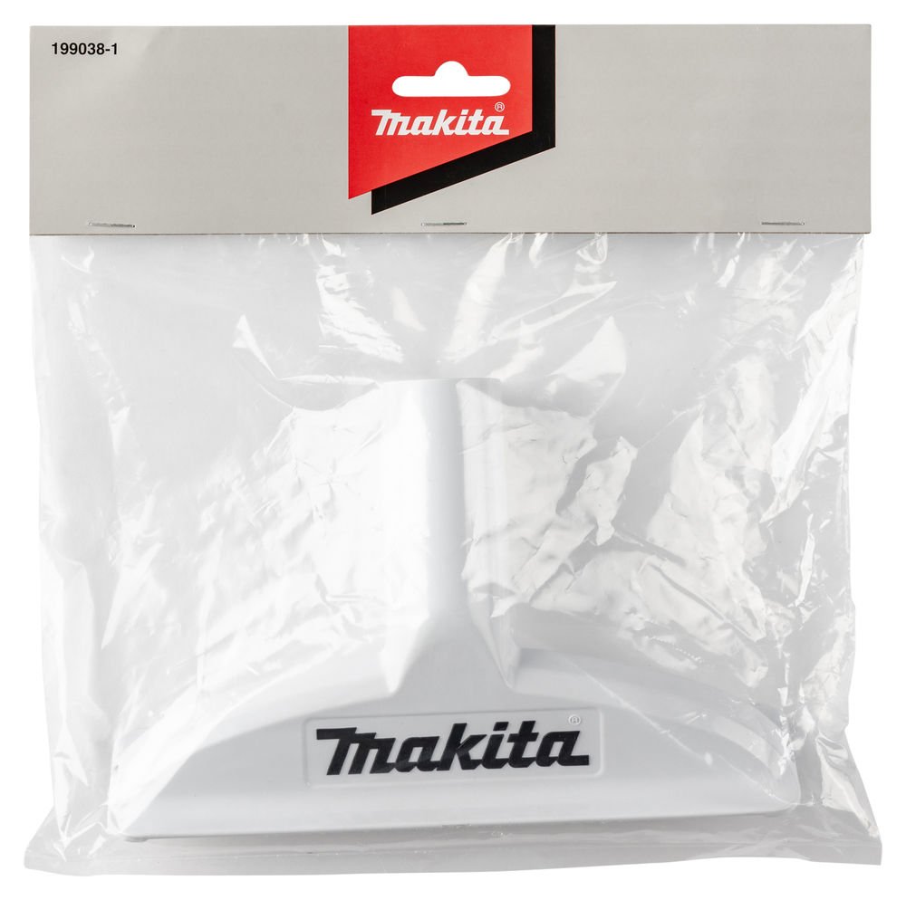 Makita Araç Süpürge Başlığı