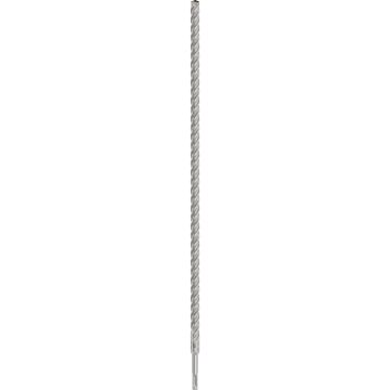 Bosch Aksesuar PRO SDS-Plus-5X K-Delici Ucu 16x610 mm 1 li