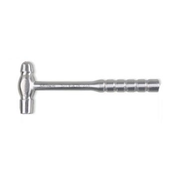 Beta İnox Bombe Başlı Çekiç 1377INOX 230gr