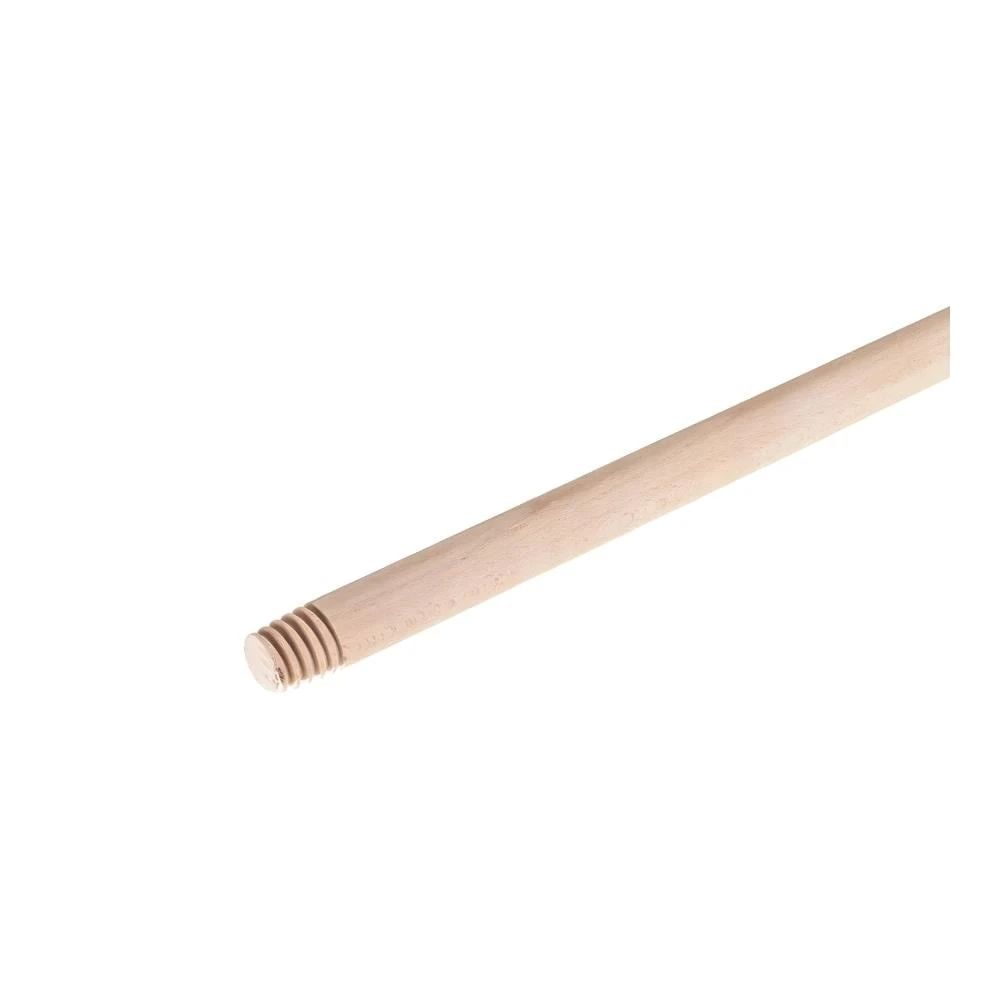 AL Vidalı Fırça Sapı 150 Cm