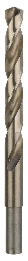 Bosch Metal Matkap Ucu HSS-Co DIN 338 (Altın) 11,0x142 mm (1 Adet) - 2608585867