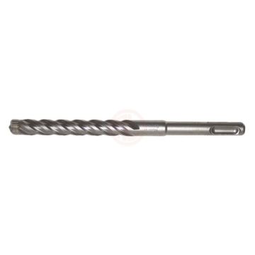 Makita SDS Plus Delici Elmas Matkap Ucu Nemesis 12x310 mm (B-11900)
