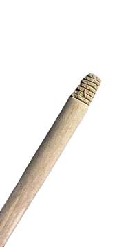 AL Vidalı Fırça Sapı 200 Cm