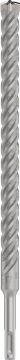 Bosch Aksesuar PRO SDS-Plus-5X K-Delici Ucu 17x310 mm 1 li