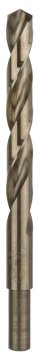 Bosch Metal Matkap Ucu HSS-Co DIN 338 (Altın) 12,0x151 mm (1 Adet) - 2608585869