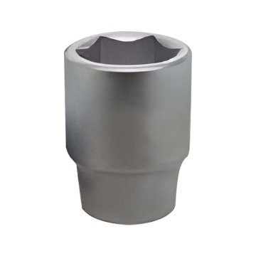 Altaş 3/4'' LOKMA ANAHTAR 29 MM - 01020201008