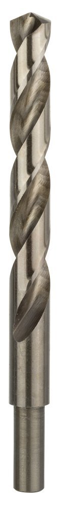 Bosch Metal Matkap Ucu HSS-Co DIN 338 (Altın) 13,0x151 mm (1 Adet) - 2608585871