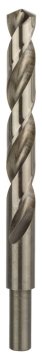 Bosch Metal Matkap Ucu HSS-Co DIN 338 (Altın) 13,0x151 mm (1 Adet) - 2608585871