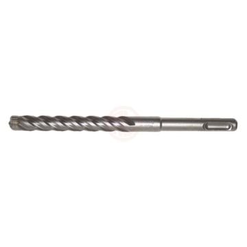 Makita SDS Plus Delici Elmas Matkap Ucu Nemesis 14x210 mm (B-11938)