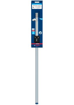 Bosch Expert Sds Clean Max-8x Kimyasal Dübeller İçin 20 Mm - 2608901782