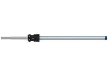 Bosch Expert Sds Clean Max-8x Kimyasal Dübeller İçin 20 Mm - 2608901782