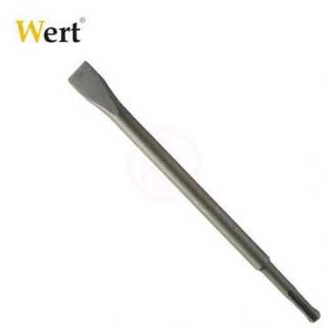 Wert 3292 SDS Plus Murç (Ø14 X 400mm)