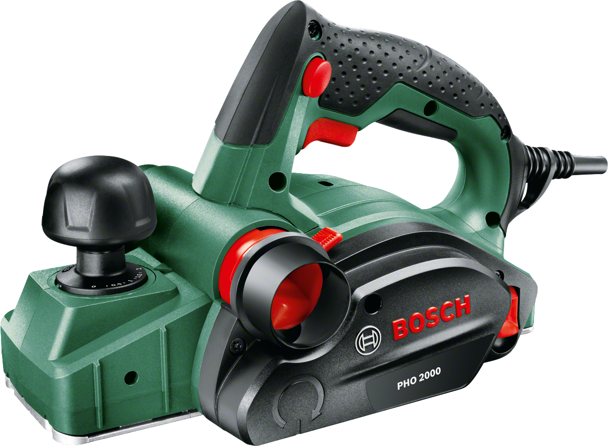 Bosch Planya Makinesi PHO 2000 - 06032A4100