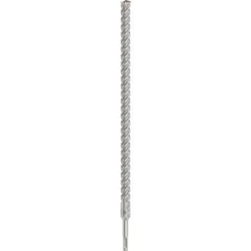 Bosch Aksesuar PRO SDS-Plus-5X K-Delici Ucu 18x450 mm 1 li